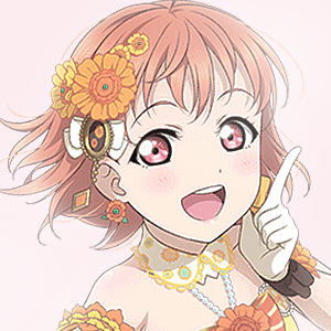 ✎ takami chika icons — for anon ♥︎