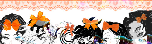 Some Banners Im Making To Make My Posts Silly