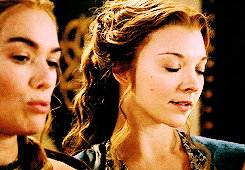 drogonhasmoved-deactivated20160:  Margaery “I could murder someone with my eyes”