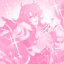 therosypinkprincess