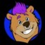 diaperbearusa