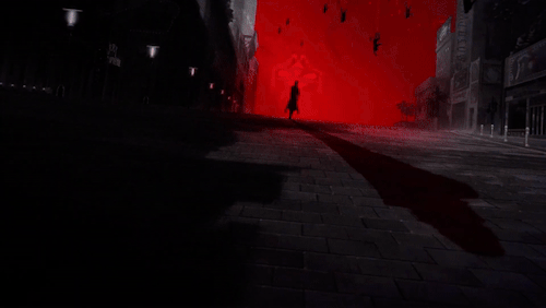 HONKAI: STAR RAIL — RONDO ACROSS COUNTLESS KALPAS
