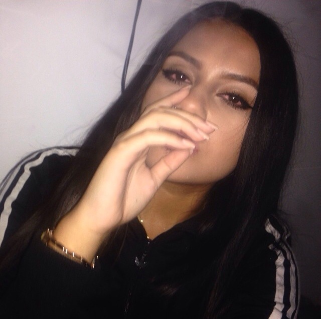 KYLIZZLE
