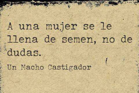 ¡A Fregar!