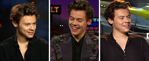 solo-harry:*rubs nose twice*