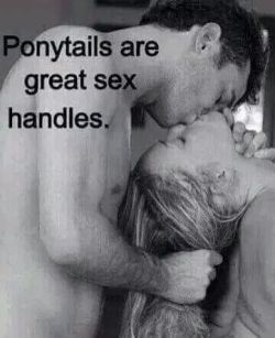 voodooprincessrn:  Mmmmm so I’m told :-)  Yes they are