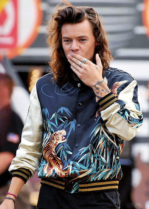 babe