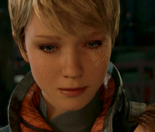 Modded The Girl