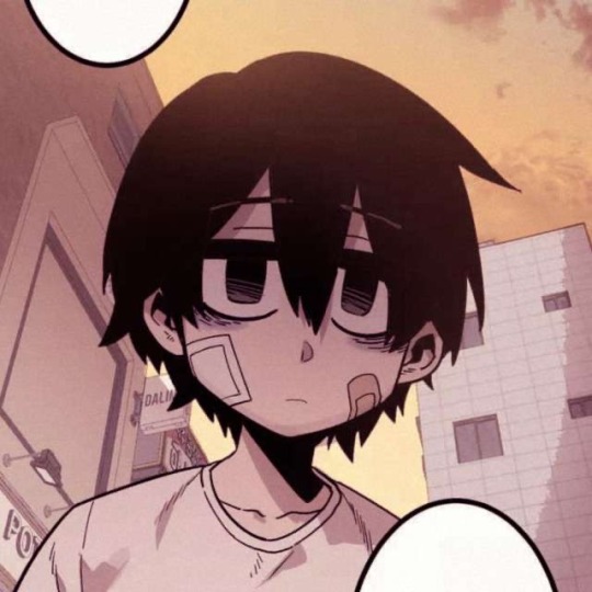 pic Lee Hooni Pfp Glitchcore hooni icon tumblr posts tumbral com