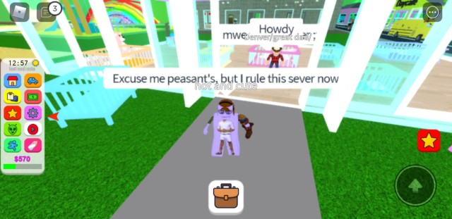 Funny Offensive Roblox Memes