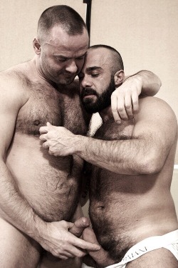 maturehairydaddies:  goddy654:  Hunks &amp; Hotties on goddy654.tumblr.com  MATURE HAIRY DADDIEShttp://maturehairydaddies.tumblr.com