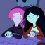 lovethatcantdie-blog