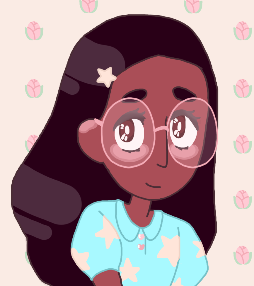 ☆.。.:*・°☆.。.:*・°☆