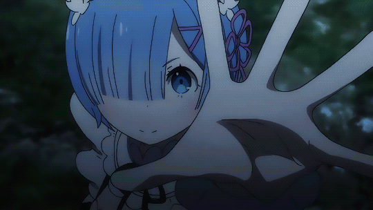 チノ
