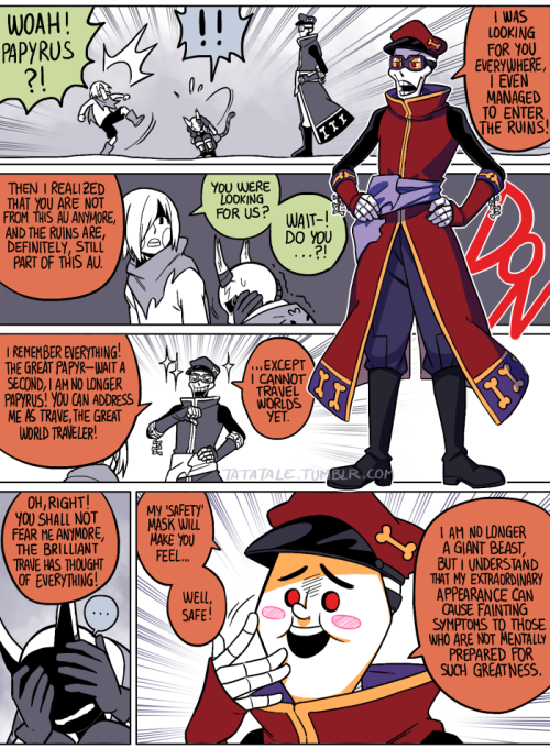 EPILOGUE 2