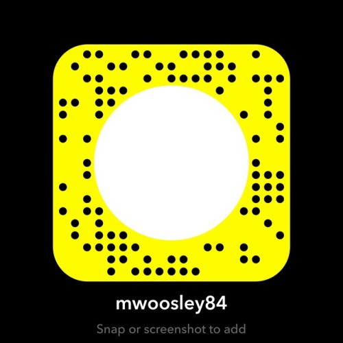 402