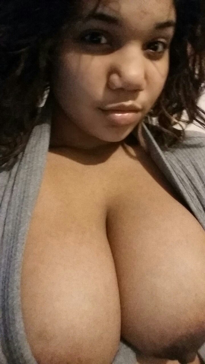 Welcome to my Spankbank
