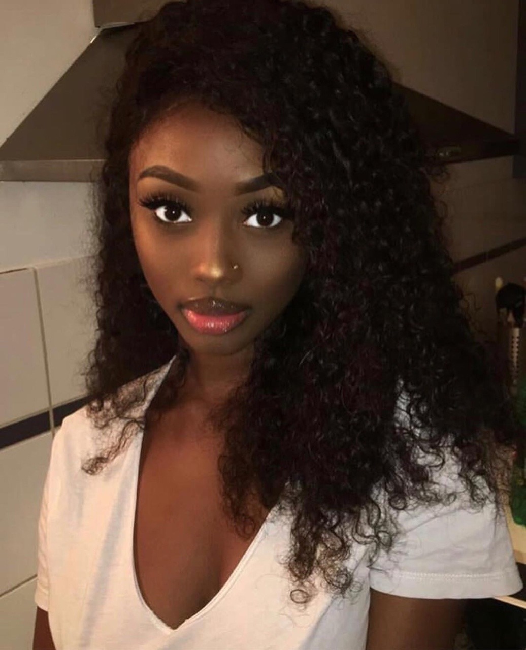 afrodesiacworldwide:  