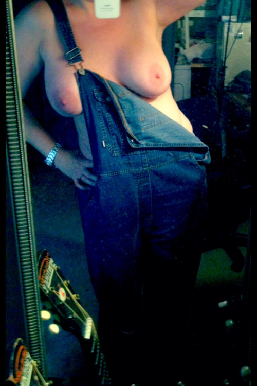 cream-of-the-crop2:   Nice      (via TumbleOn)