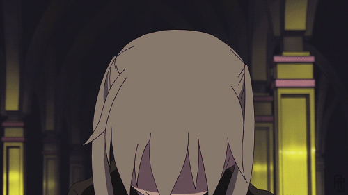 Tokyoghoul GIFs  Get the best GIF on GIPHY