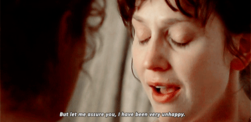 elysean: ”then perhaps you did not feel so very much after all.”