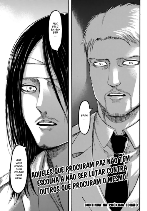 erenvsreiner on Tumblr