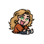 dangerlemon