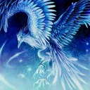 magicbird15 avatar