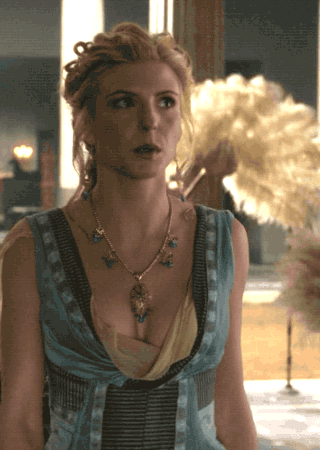 Ilithyia Edit Explore Tumblr Posts And Blogs Tumgir