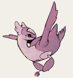 latias:  i feel obligated to draw things to put in the latias tag to make it up to the people who go there looking for art and get stuff tagging me„ 