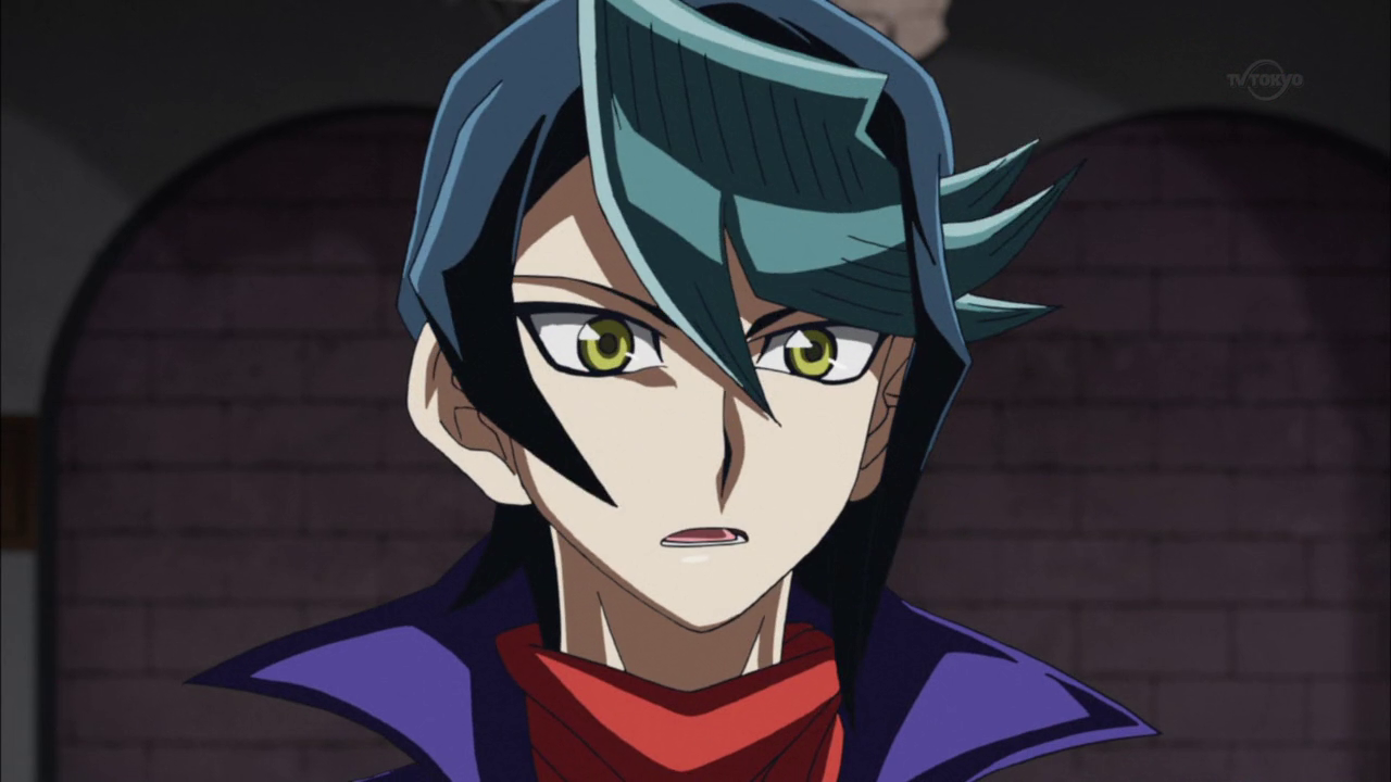 reviseleviathan:A small selection of the pile of Shuns I just capped from this ep.