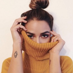 foxeia:  @michelematuro