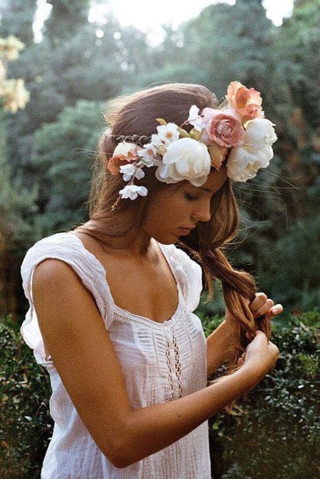 hippiesispunkz:  ☯ 