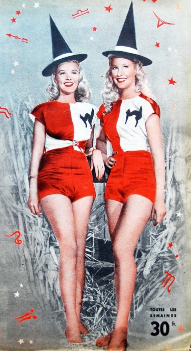 Atomic Peacenik