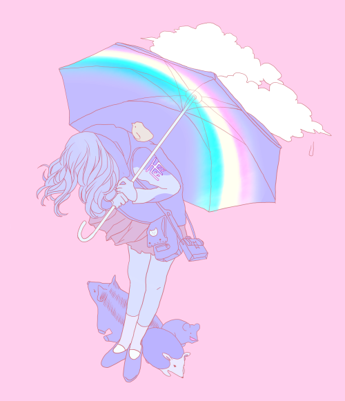 moccabun