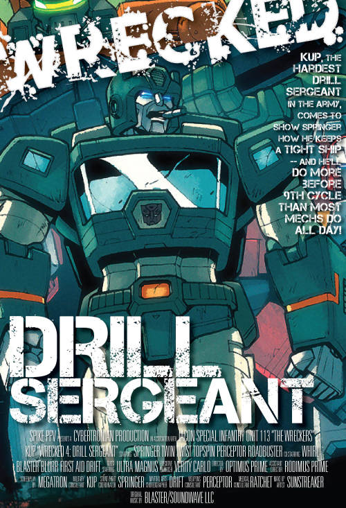 blue-and-black-hero:  autobotveteran:  jazzthemeister:  jazzthemeister:  garrulous-9:  white-aster and I have an extensive Cybertronian porn AU. I was stuck inside over the weekend. This happened.  Ya know, I’d managed to forget about doing this. 