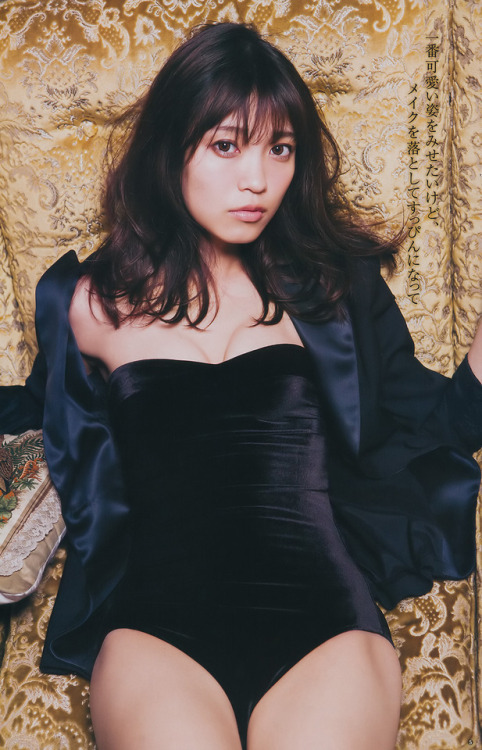 郡司英里沙