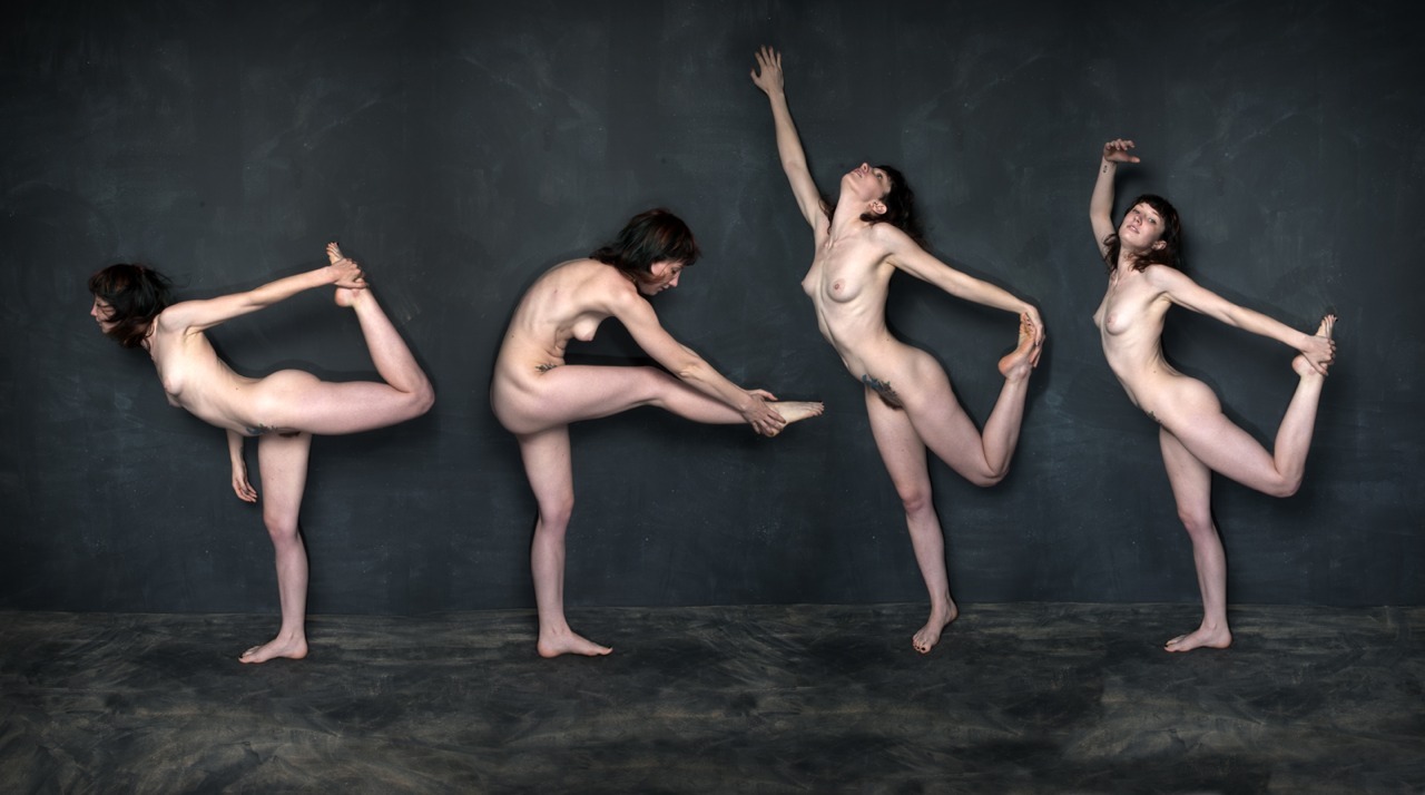 dianajeano:  Photo credit: Milan Photography