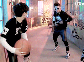 Kookiemonster 