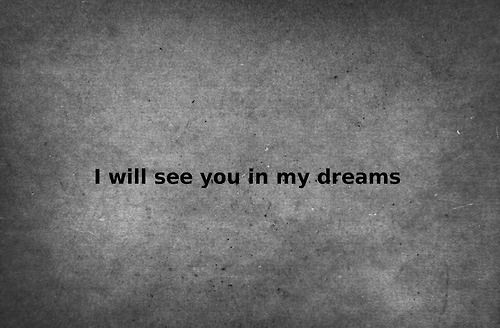 I love you❤️ Good night, my love💋