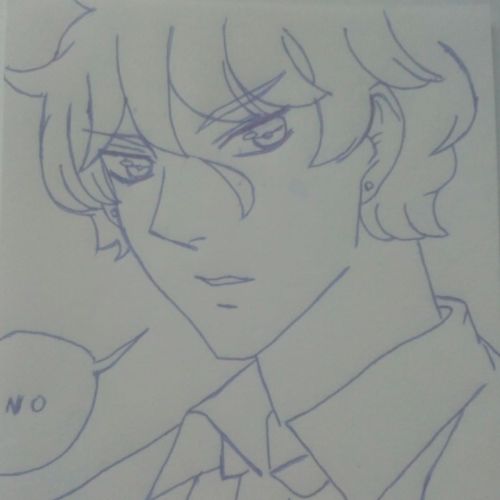 Arlo #arlounordinary #unordinary #unordinaryarlo #arlo #dibujo #unordinarywebtoon Webcomic: UnORDINARY