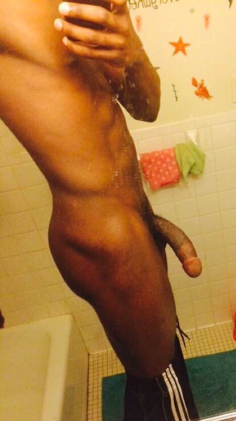prissychrys:  James. Early morn. Bait 👍
