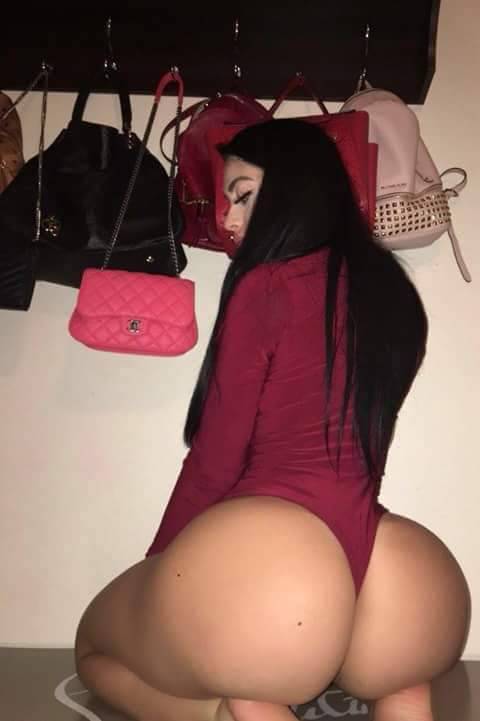 fernandoonofre:  