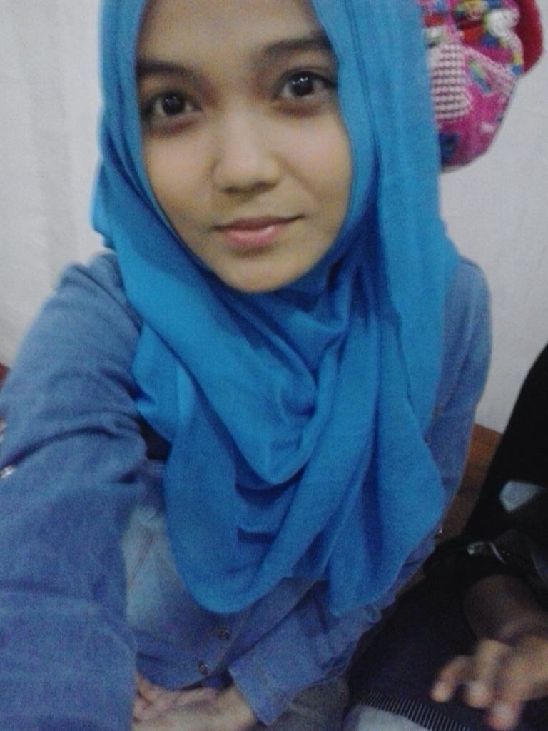 royyy17:  ..