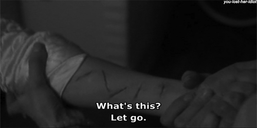 cat-stylinson:  :’/