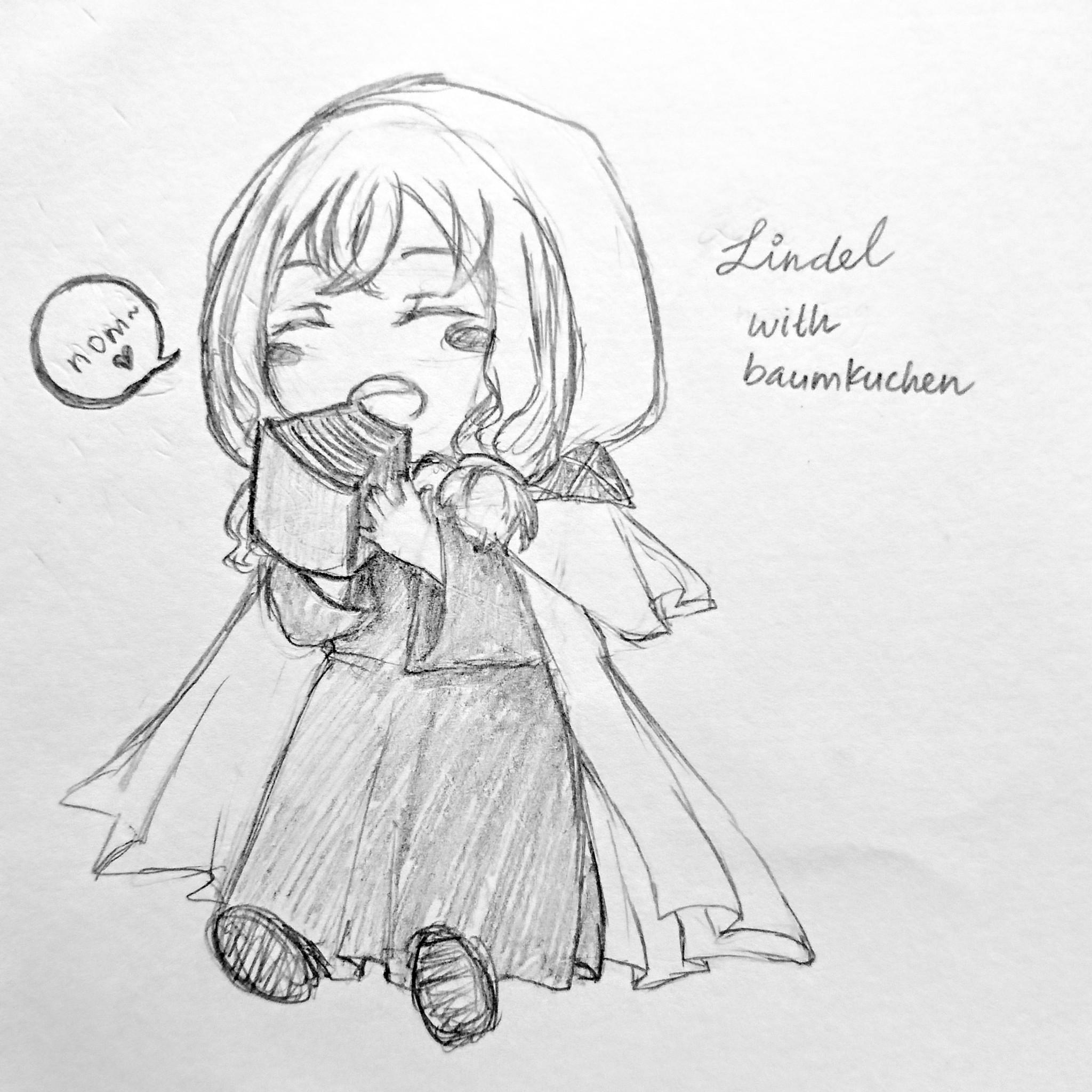Mahoustukai No Yome Explore Tumblr Posts And Blogs Tumgir Mahoustukai No Yome Explore Tumblr Posts And Blogs Tumgir