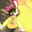nightmaretherabbit