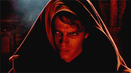 polis-massa: What fight? The only fight: against the Dark Side.
