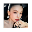 lgcjieun