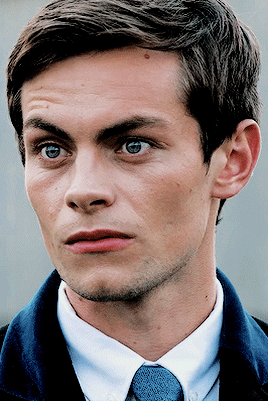 948ef76454f96fdd9e6883fbe67d68ddd3eb53dd.gif